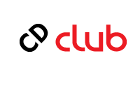 CD club